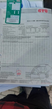 Mazda 5 cena 21900 przebieg: 150000, rok produkcji 2012 z Ostrowiec Świętokrzyski małe 254